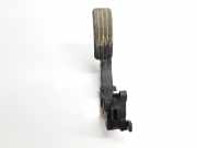 Gaspedalsensor 180027179R Renault III FURGÓN L2H1 29t