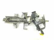 Lenksäule 4820065J02 Suzuki Grand Vitara II (JT) SUV 1.9 DDiS (F9Q) 2007