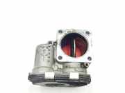 Drosselklappe 351002A600 Kia Clarus Limousine 2.0i SLX,GLX 16V (FE-16V)
