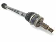 Antriebswelle Rechts Vorne 49501D4750 Kia Clarus Limousine 2.0i SLX,GLX 16V (FE-16V)
