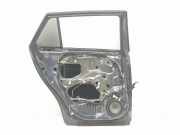 Tür Links Hinten 6700405161 Toyota Avensis Wagon (T27) Kombi 2.0 16V D-4D-F (1AD-FTV) 2012