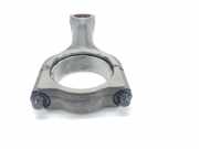 Pleuel 30717710 Volvo V40 (MV) Schr?gheck 5-drs 1.6 D2 (D4162T) 2013