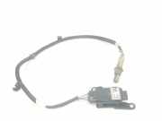 Lambdasonde 9830288780 Opel Astra L (F3/FB/FM/FP) Schrägheck 5-drs 1.5 Turbo D 16V (DV5RC(YHZ))