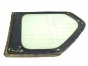 Seitenfenster Rechts Hinten 6271060C30 Toyota Land Cruiser (J15) Hardtop Geländewagen 2.8 D-4D 16V (1GD-FTV)