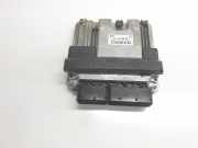 Motorsteuergerät 03L906022MK Audi A4 Avant (8K5) Kombi 1.8 TFSI 16V (CCUA)