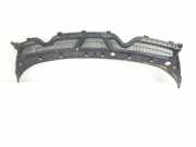 Scheibenwischer Abdeckung 2035928 Ford EcoSport (JK8) SUV 1.0 EcoBoost 12V 140 (YYJF) 2018