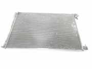 Klima Radiator A0995000454 Mercedes-Benz C Estate (S205) Kombi C-200 BlueTEC, C-200 d 1.6 16V (OM626.951(R9M))