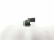 Parken-Sensoren ACHTER 284384EA0A Nissan Qashqai (J11) SUV 1.6 DIG-T 16V 163 (MR16DDT) 2017