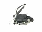 Türschloss Links Vorne 9810309480 Peugeot 308 (L3/L8/LB/LH/LP) Schrägheck 5-drs 1.6 BlueHDi 120 (DV6FC(BHZ)) 2013