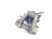 Bremssattel Rechts Vorne 6850650 BMW 3 serie (F30) Limousine 318d 2.0 16V (N47-D20C)