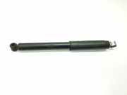 Stoßdämpfer Links Hinten MR992632 Mitsubishi Cabina doble Intense 4x4