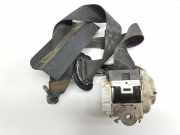 Airbag Set KITDEAIRBAG Opel Combo Cargo Van Combo-e, Electric (ZKX(ZK01))