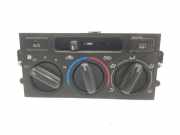 Bedienung Klimaanlage 5591060160 Toyota Land Cruiser 90 (J9) Hardtop Geländewagen 3.0 TD (1KZTE) 1998