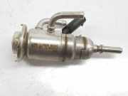 Kraftstoff-Injector 11788580209 BMW X2 (F39) SUV sDrive 18d 2.0 16V (B47-C20B) 2018