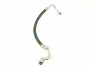 Klima Leitung 9807256280 Peugeot 5008 II (M4/MC/MJ/MR) Großraumlimousine 1.5 BlueHDi 130 (DV5RC(YHZ)) 2019