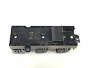 Schalter Für Elekt. Fensterheber Links Vorne 840400D020 Toyota Yaris Cross (PB1/PJ1) SUV 1.5 12V Hybrid (M15AFXE) 2021