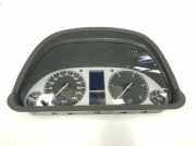 Tachoeinheit Kmh A1695404548 Mercedes-Benz MERCEDES CLASE B 2.0 CDI (109 CV) 2007