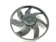 Lüfter Kühler 9829774580 Peugeot 208 I (CA/CC/CK/CL) Schrägheck 1.2 Vti 12V PureTech 82 (EB2F(HMZ)) 2015