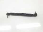 Bremsanker Stange Rechts Vorne 9832866980 Opel Astra L Sports Tourer (F4/FC/FN/FR) Kombi 1.2 Turbo 110 12V (EB2ADT(HNP))