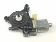 Fensterhebermotor Links Vorne 5Q0959802A Volkswagen T-Roc I SUV 1.5 TSI Evo BMT 16V (DPCA) 2020