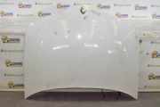 Motorhaube 7751471641 Renault Laguna II (BG) Schrägheck 5-drs 1.9 dCi 130 (F9Q-758) 2001