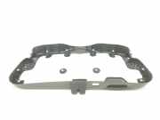 Kofferraum Verkleidung Rechts 81711N7000 Hyundai Tucson (NX) SUV 1.6 T-GDI Hybrid 48V (G4FU) 2022