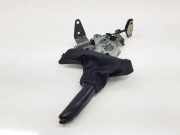 Handbremshebel 6876774 BMW 1 serie (F21) Schrägheck 3-drs 116d 1.5 12V TwinPower (B37-D15A)