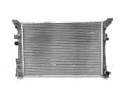 Radiator A2465001303 Mercedes-Benz CLA (117.3) Limousine 2.2 CLA-220 CDI, 220 d 16V (OM651.930(Euro 6))