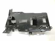 Batteriehalterung 9815288580 Opel Astra L Sports Tourer (F4/FC/FN/FR) Kombi 1.2 Turbo 110 12V (EB2ADT(HNP))