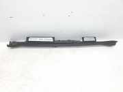 Sideskirt 9801887 Mini Countryman (R60) SUV 1.6 Cooper D (N47-C16A)