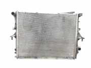 Radiator 7L0121253A Audi Q7 (4LB) SUV 3.0 TDI V6 24V (CASA) 2009