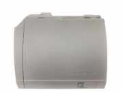 Handschuhfach 2GA857101 Volkswagen 1.5 16V TSI ACT (150 CV) 2023 DXDB