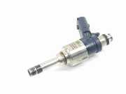 Kraftstoff-Injector 3531003HA0 Hyundai Ioniq Liftback 1.6 GDI 16V Plug-in Hybrid (G4LE)