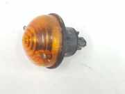 Blinker Links Vorne XBD500050 Land + Range Rover Defender I Geländewagen 2.4 TD4 16V 110 Station Wagon (244DT) 2007