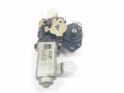 Motor Schiebedach 8573033010 Toyota Land Cruiser 90 (J9) Hardtop Geländewagen 3.0 D-4D 16V (1KDFTV) 2000