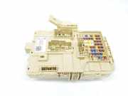 Sicherungskasten RELAIS 91955G4290 Hyundai i30 (PDEB5/PDEBB/PDEBD/PDEBE) Schrägheck 1.5 DPi 16V (G4LG) 2022