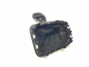 Schalthebelknopf 16088722ZD Citroën C3 (SX/SW) Schrägheck 1.2 Vti 12V PureTech (EB2FA(HMR))