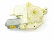 Fensterhebermotor Rechts Hinten 9816273480 Peugeot 308 (L3/L8/LB/LH/LP) Schrägheck 5-drs 1.2 12V VTi PureTech 82 (EB2(HMZ)) 2013