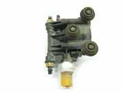 Magnetventil VERING RVH000046 Land + Range Rover Discovery III (LAA/TAA) Geländewagen 2.7 TD V6 (276DT) 2007