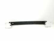 Stoßfängerträger Hinten 9837510780 Opel Astra L Sports Tourer (F4/FC/FN/FR) Kombi 1.2 Turbo 130 12V (EB2ADTS(HNS))