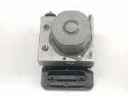 Abs Pumpe A0094315212 Mercedes-Benz A (W176) Schrägheck 1.5 A-180 CDI, A-180d 16V (OM607.951(Euro 5) 2013