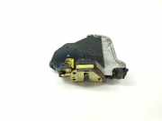 Türschloss Links Vorne 6904013111 Toyota Land Cruiser (J12) Hardtop Geländewagen 3.0 D-4D 16V (1KDFTV) 2004