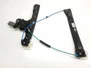 Fensterheber Links Vorne 7409357 Mini Mini (F55) Schrägheck 5-drs 1.5 12V One (B38A15A)