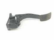 Gaspedalsensor 9674829780 Citroën C4 Picasso (3D/3E) Großraumlimousine 1.6 e-HDi 115 (DV6C(9HC)) 2013