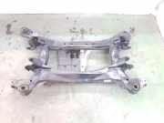 Unterrahme Hinten 50300TL1E50 Honda Accord (CU) Limousine 2.2 i-DTEC 16V (N22B1) 2012