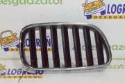 Grill Gitter Rechts 51113420088 BMW 2.0 16V D (150 CV) 2006