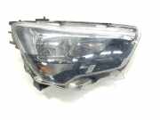 Scheinwerfer Rechts 9816825480 Opel Combo Cargo Van 1.5 CDTI 100 (D15DT(DV5RC))