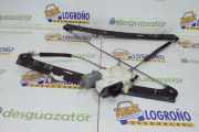 Fensterheber Links Vorne 51333448249 BMW 2.0 16V D (150 CV) 2006