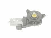 Fensterhebermotor Rechts Hinten 46841278 Fiat Stilo (192A/B) Schrägheck 2.4 20V Abarth 5-Drs. (192.A.2000) 2003