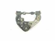 Querlenker Links Vorne Oben MR296093 Mitsubishi Pajero Sport (K7/9) Geländewagen 2.5 TD (4D56TDI) 2000